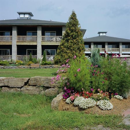 Highlands Four Season Resort Calabogie Esterno foto